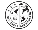 https://www.logocontest.com/public/logoimage/1706182876Bait Bucks and Birdies-entert-IV21.jpg